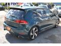 2018 Golf GTI Autobahn #9 2018 Golf GTI Autobahn #9