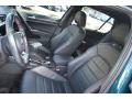 Front Seat of 2018 Volkswagen Golf GTI Autobahn #12 Front Seat of 2018 Volkswagen Golf GTI Autobahn #12