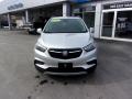 2017 Encore Preferred AWD #7 2017 Encore Preferred AWD #7
