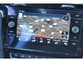 Navigation of 2018 Volkswagen Golf GTI Autobahn #16 Navigation of 2018 Volkswagen Golf GTI Autobahn #16