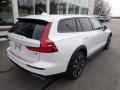 2021 V60 Cross Country T5 AWD #2 2021 V60 Cross Country T5 AWD #2