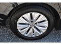  2019 Volkswagen Jetta S Wheel #10