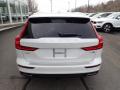 2021 V60 Cross Country T5 AWD #3 2021 V60 Cross Country T5 AWD #3