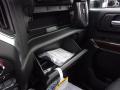 2021 Silverado 2500HD LT Crew Cab 4x4 #34