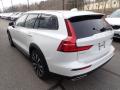 2021 V60 Cross Country T5 AWD #4 2021 V60 Cross Country T5 AWD #4