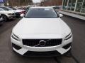 2021 V60 Cross Country T5 AWD #6 2021 V60 Cross Country T5 AWD #6