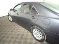 2011 Camry XLE #18