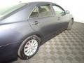 2011 Camry XLE #19