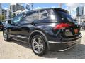 2018 Volkswagen Tiguan Deep Black Pearl #7 2018 Volkswagen Tiguan Deep Black Pearl #7