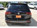 2018 Tiguan SEL R-Line #8 2018 Tiguan SEL R-Line #8