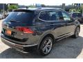 2018 Tiguan SEL R-Line #9 2018 Tiguan SEL R-Line #9