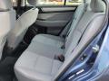 Rear Seat of 2018 Subaru Legacy 2.5i #29