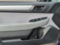 Door Panel of 2018 Subaru Legacy 2.5i #32
