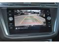 2018 Tiguan SEL R-Line #14 2018 Tiguan SEL R-Line #14