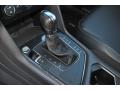 2018 Tiguan 8 Speed Automatic Shifter #16 2018 Tiguan 8 Speed Automatic Shifter #16