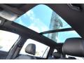 Sunroof of 2018 Volkswagen Tiguan SEL R-Line #17 Sunroof of 2018 Volkswagen Tiguan SEL R-Line #17