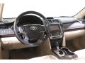 2013 Camry XLE V6 #6