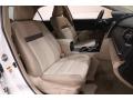 2013 Camry XLE V6 #17