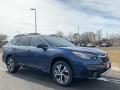 2021 Subaru Outback 2.5i Limited