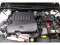 2013 Camry XLE V6 #22