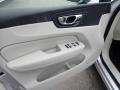 Door Panel of 2021 Volvo XC60 T5 AWD Momentum #10