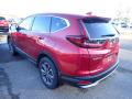 2021 CR-V EX AWD #3 2021 CR-V EX AWD #3