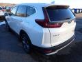 2021 CR-V EX AWD #3 2021 CR-V EX AWD #3