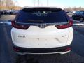 2021 CR-V EX AWD #4 2021 CR-V EX AWD #4