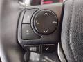  2017 Toyota RAV4 SE Steering Wheel #16