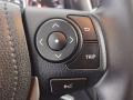  2017 Toyota RAV4 SE Steering Wheel #17