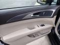 Door Panel of 2018 Lincoln MKZ Premier AWD #19