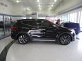  2017 Hyundai Santa Fe Sport Twilight Black #4