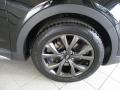  2017 Hyundai Santa Fe Sport 2.0T Ulitimate Wheel #5