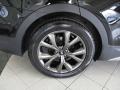  2017 Hyundai Santa Fe Sport 2.0T Ulitimate Wheel #6