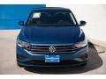 2019 Jetta SE #7