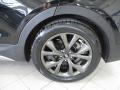  2017 Hyundai Santa Fe Sport 2.0T Ulitimate Wheel #11