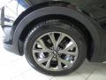  2017 Hyundai Santa Fe Sport 2.0T Ulitimate Wheel #12