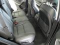 Rear Seat of 2017 Hyundai Santa Fe Sport 2.0T Ulitimate #20