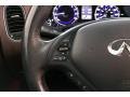  2014 Infiniti QX50 Journey Steering Wheel #21