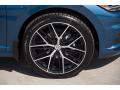  2019 Volkswagen Jetta SE Wheel #36