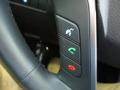  2017 Hyundai Santa Fe Sport 2.0T Ulitimate Steering Wheel #31