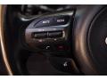  2016 Kia Optima EX Hybrid Steering Wheel #14