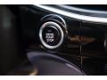 Controls of 2016 Kia Optima EX Hybrid #17