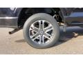  2021 Ford F150 STX SuperCab 4x4 Wheel #21