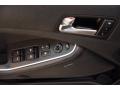 Door Panel of 2016 Kia Optima EX Hybrid #30
