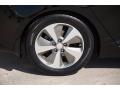  2016 Kia Optima EX Hybrid Wheel #35