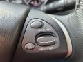  2017 Infiniti QX60 AWD Steering Wheel #15