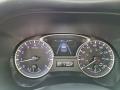  2017 Infiniti QX60 AWD Gauges #17