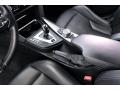  2016 M3 7 Speed M Double Clutch Automatic Shifter #17