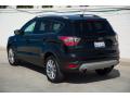 2017 Escape Titanium 4WD #2